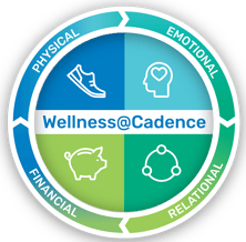 Cadence_logo_20250129